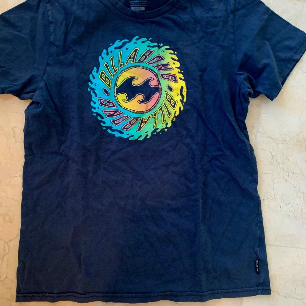 billabong